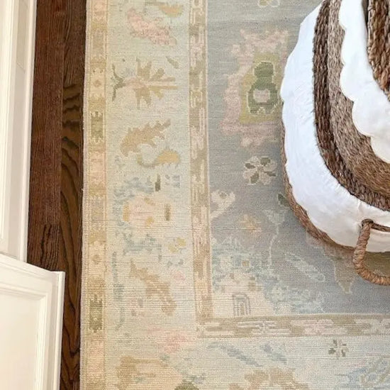 Sheehan - Milagro Collective