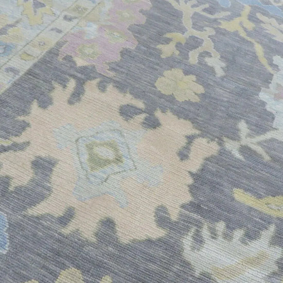 Sicily 12 x 12 (in stock) - Milagro Collective