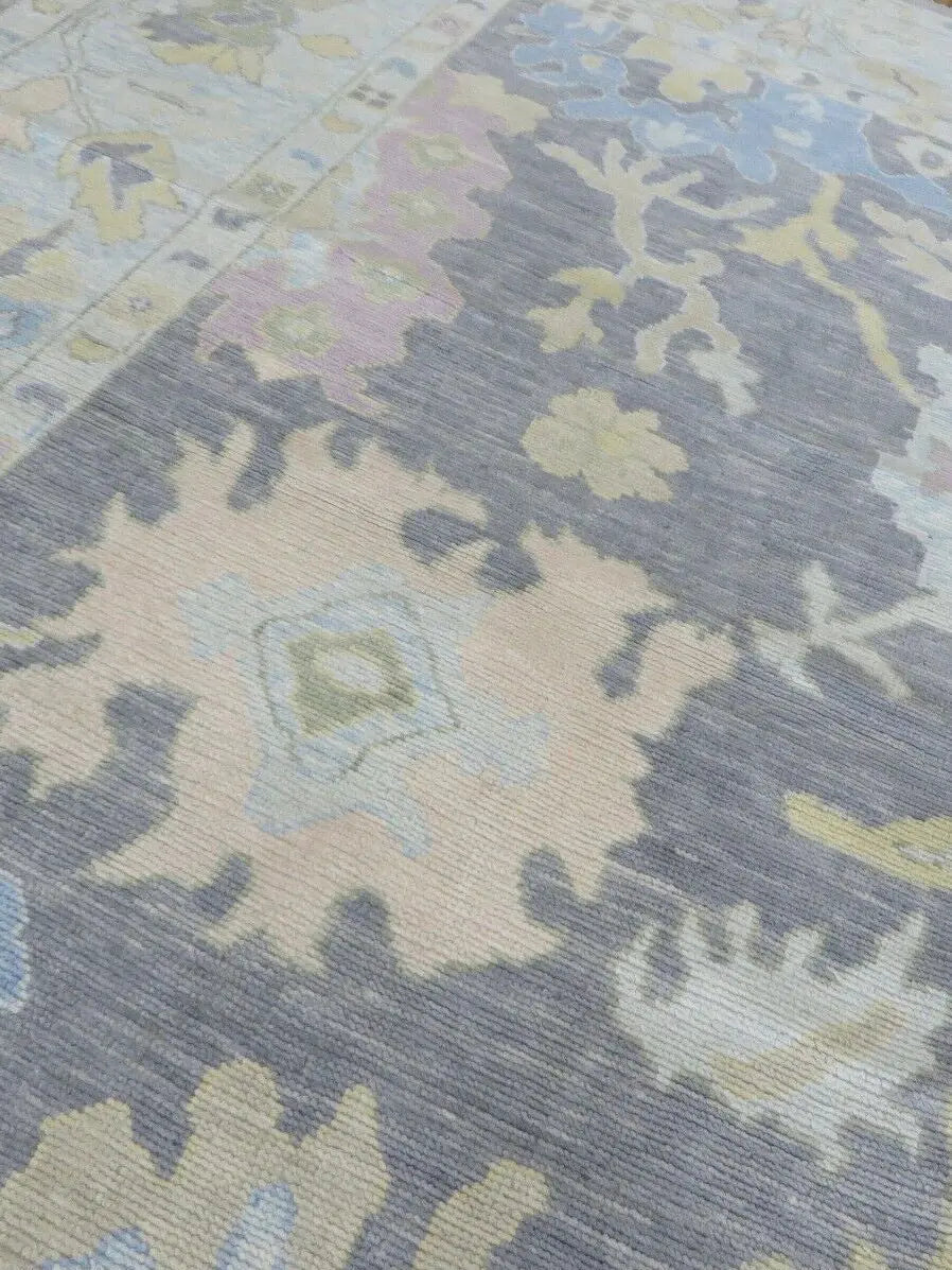 Sicily 12 x 12 (in stock) - Milagro Collective