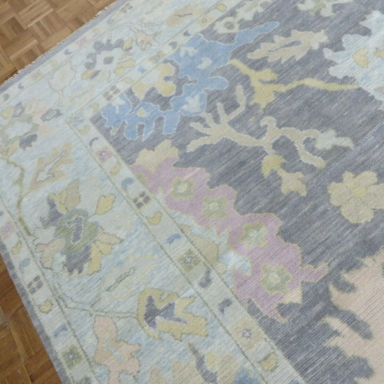 Sicily 12 x 12 (in stock) - Milagro Collective