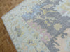 Sicily 12 x 12 (in stock) - Milagro Collective