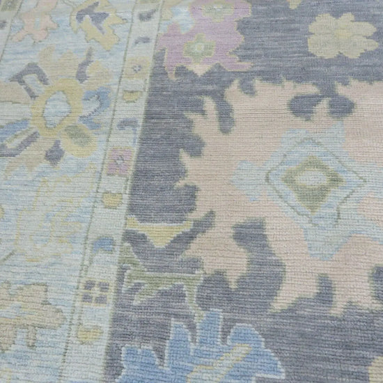 Sicily 12 x 12 (in stock) - Milagro Collective