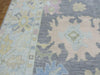 Sicily 12 x 12 (in stock) - Milagro Collective