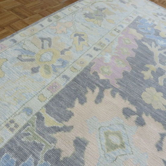 Sicily 12 x 12 (in stock) - Milagro Collective