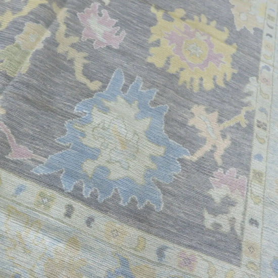 Sicily 12 x 12 (in stock) - Milagro Collective