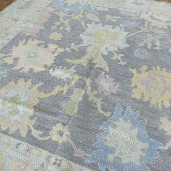 Sicily 12 x 12 (in stock) - Milagro Collective