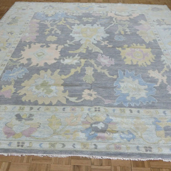 Sicily 12 x 12 (in stock) - Milagro Collective