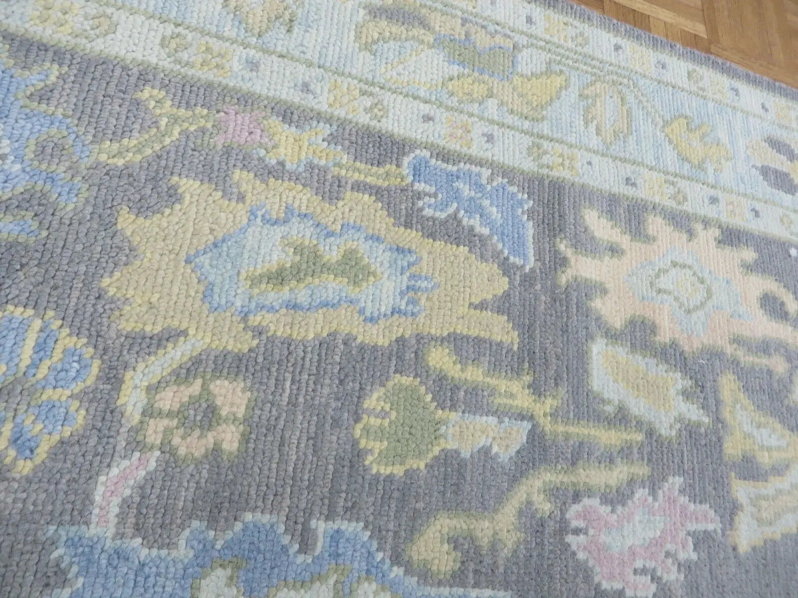 Sicily 3 x 15 (in stock) - Milagro Collective