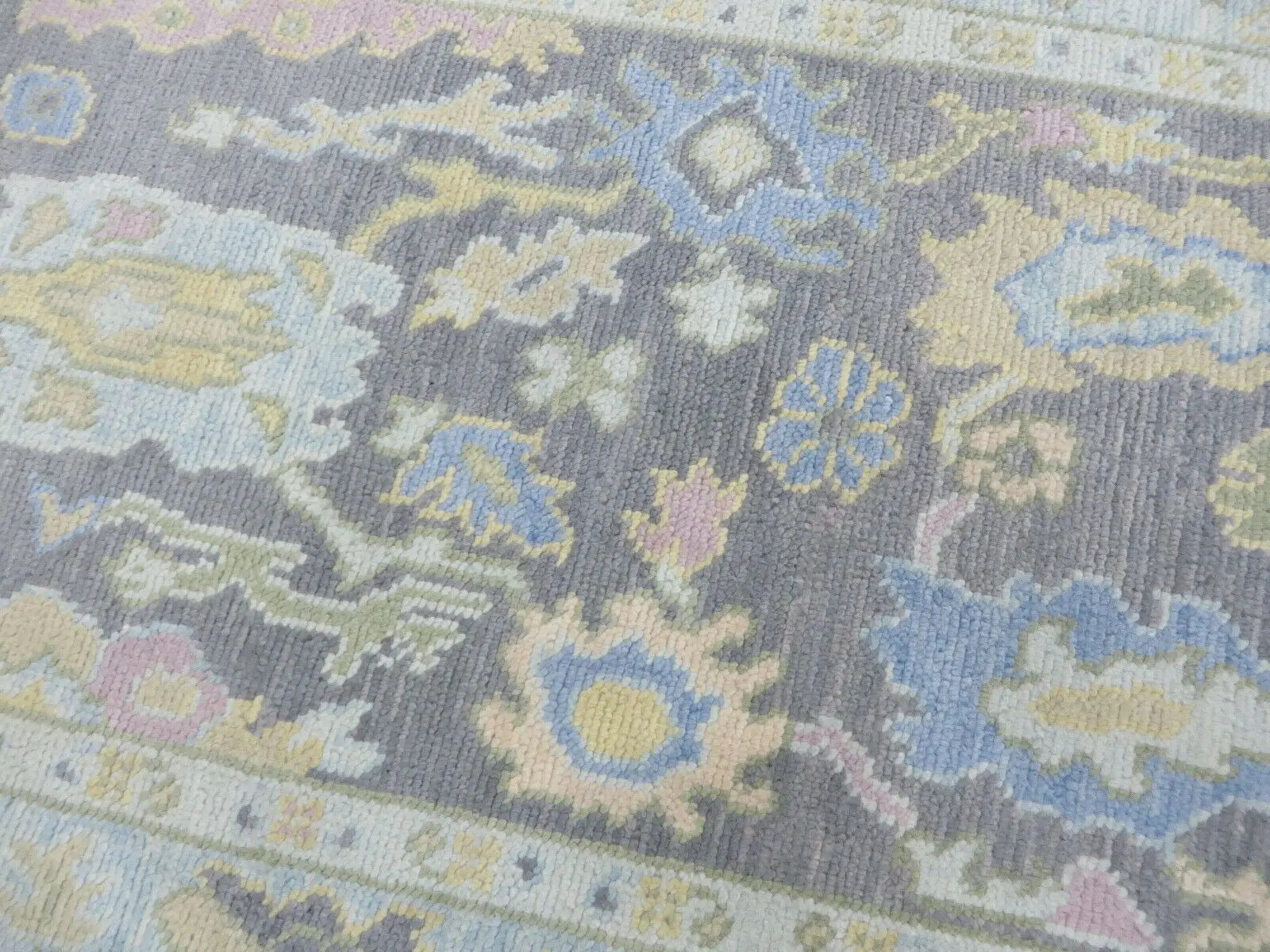 Sicily 3 x 15 (in stock) - Milagro Collective