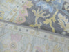 Sicily 8 x 10 (in stock) - Milagro Collective