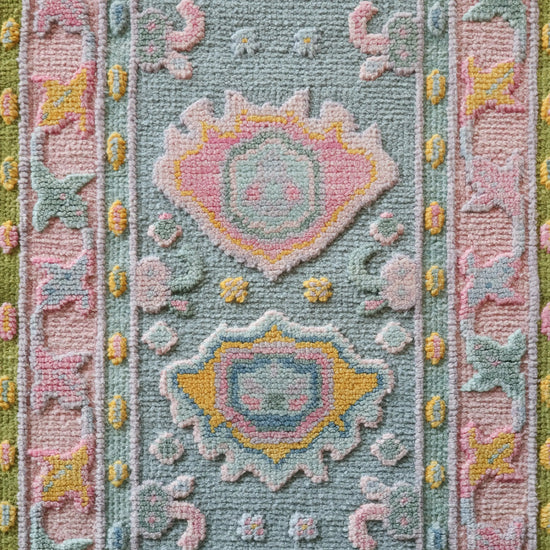 Sinclair New Production Pre-Order