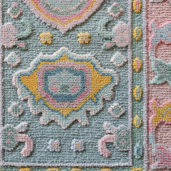 Sinclair New Production Pre-Order