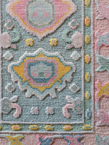 Sinclair New Production Pre-Order