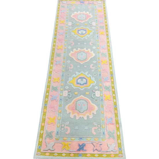 Sinclair New Production Pre-Order