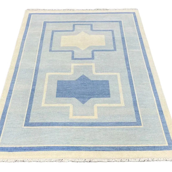 Sloan New Production Pre-Order