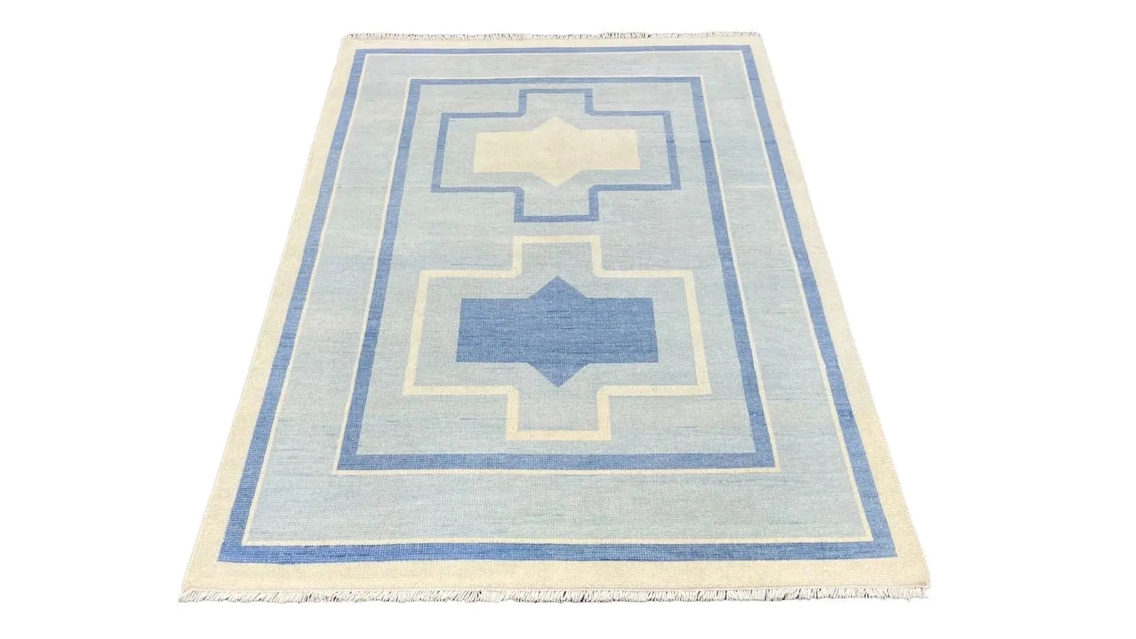 Sloan New Production Pre-Order