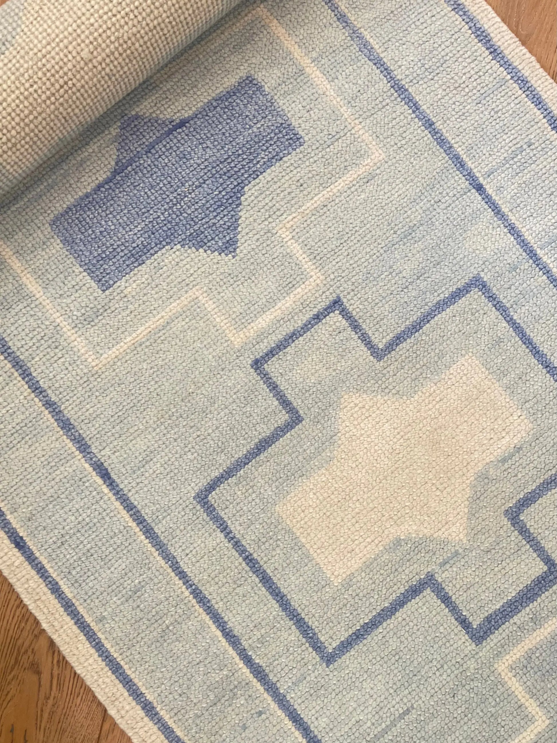 Sloan - Milagro Collective