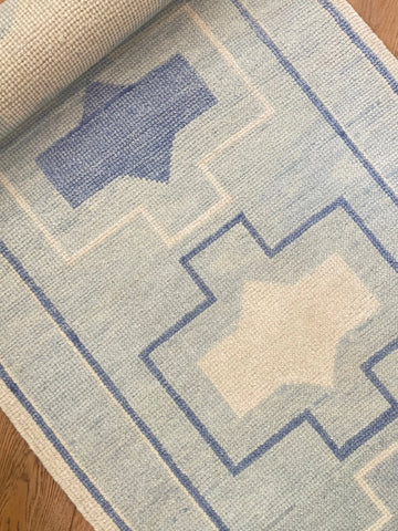 Sloan - Milagro Collective