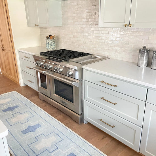 Sloan - Milagro Collective