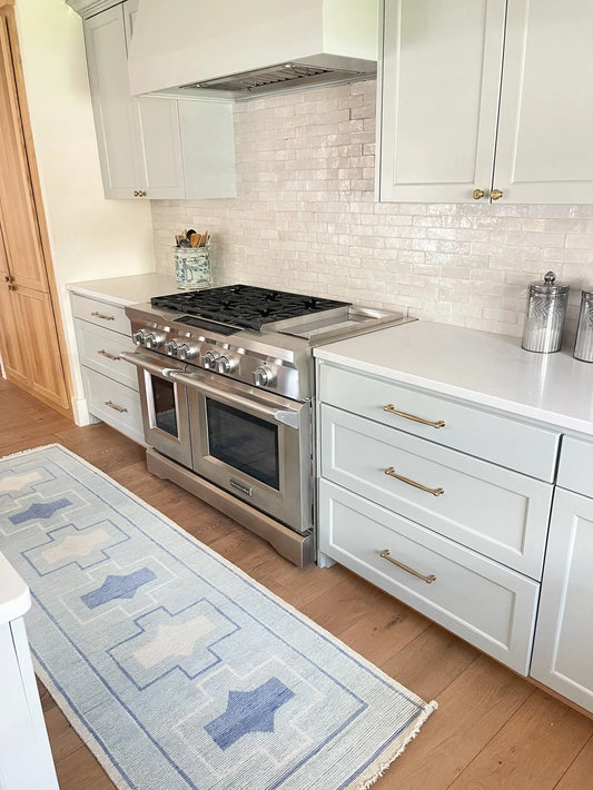 Sloan - Milagro Collective