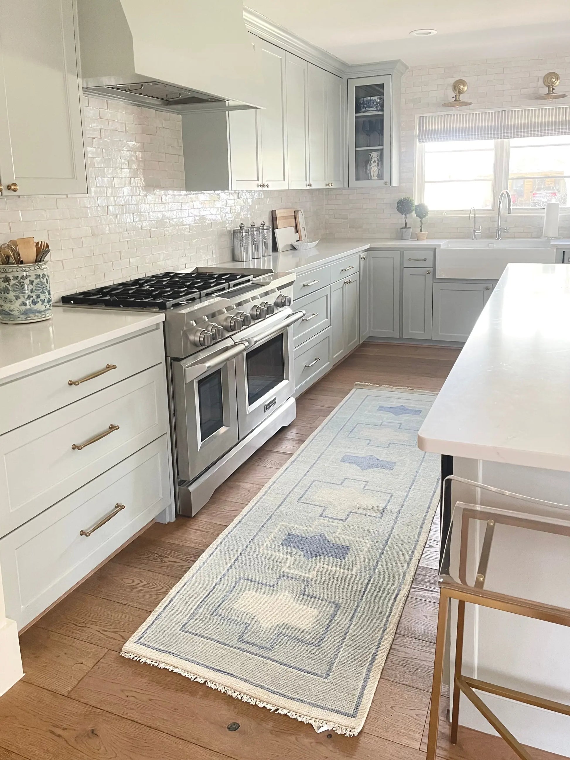 Sloan - Milagro Collective