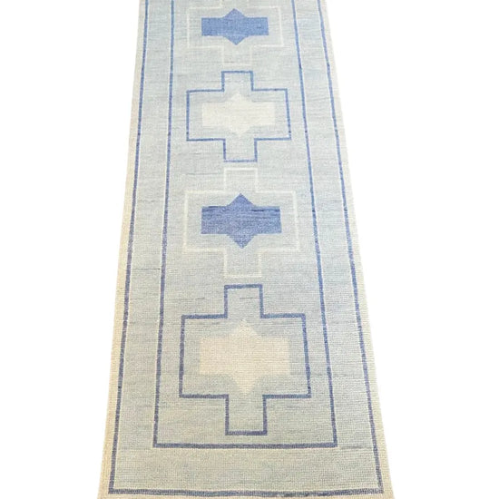 Sloan - Milagro Collective