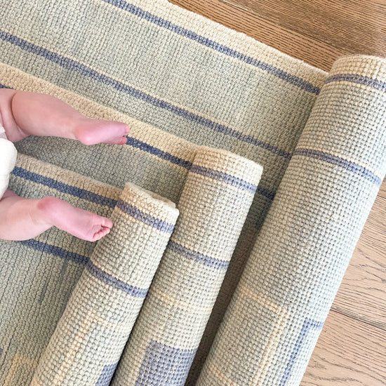 Sloan - Milagro Collective