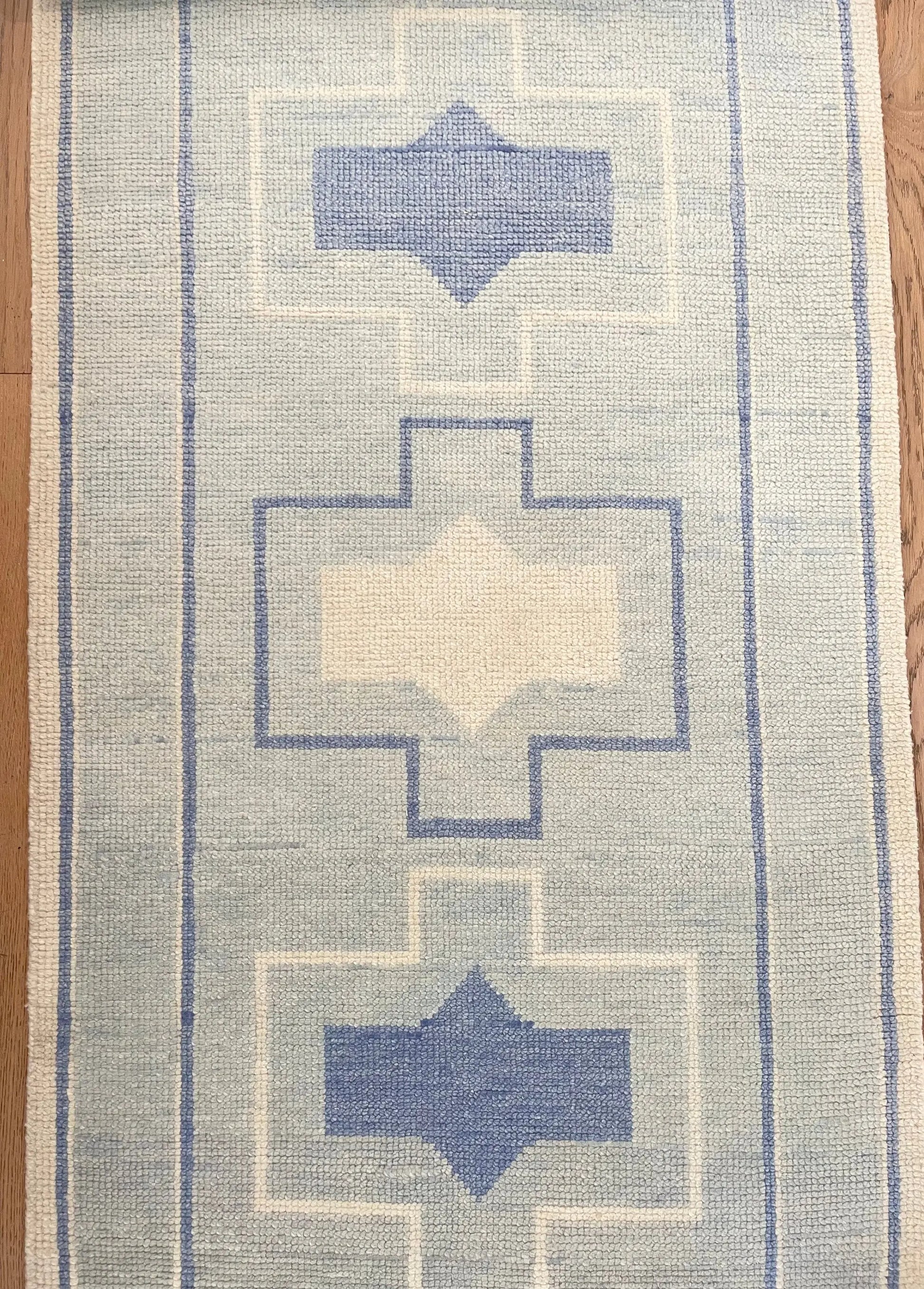 Sloan - Milagro Collective