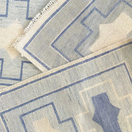 Sloan - Milagro Collective