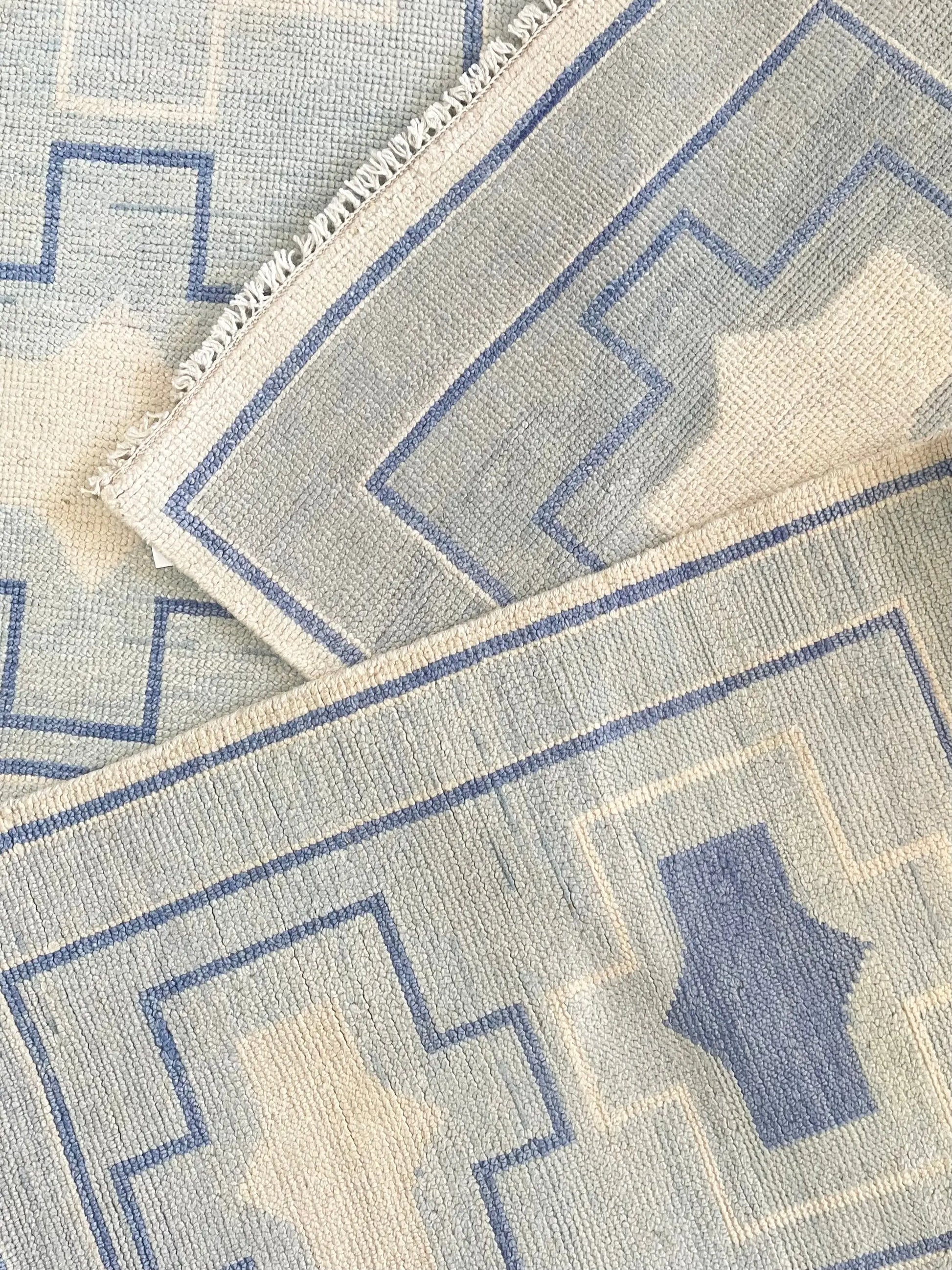 Sloan - Milagro Collective