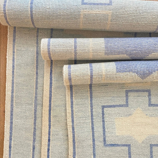 Sloan - Milagro Collective