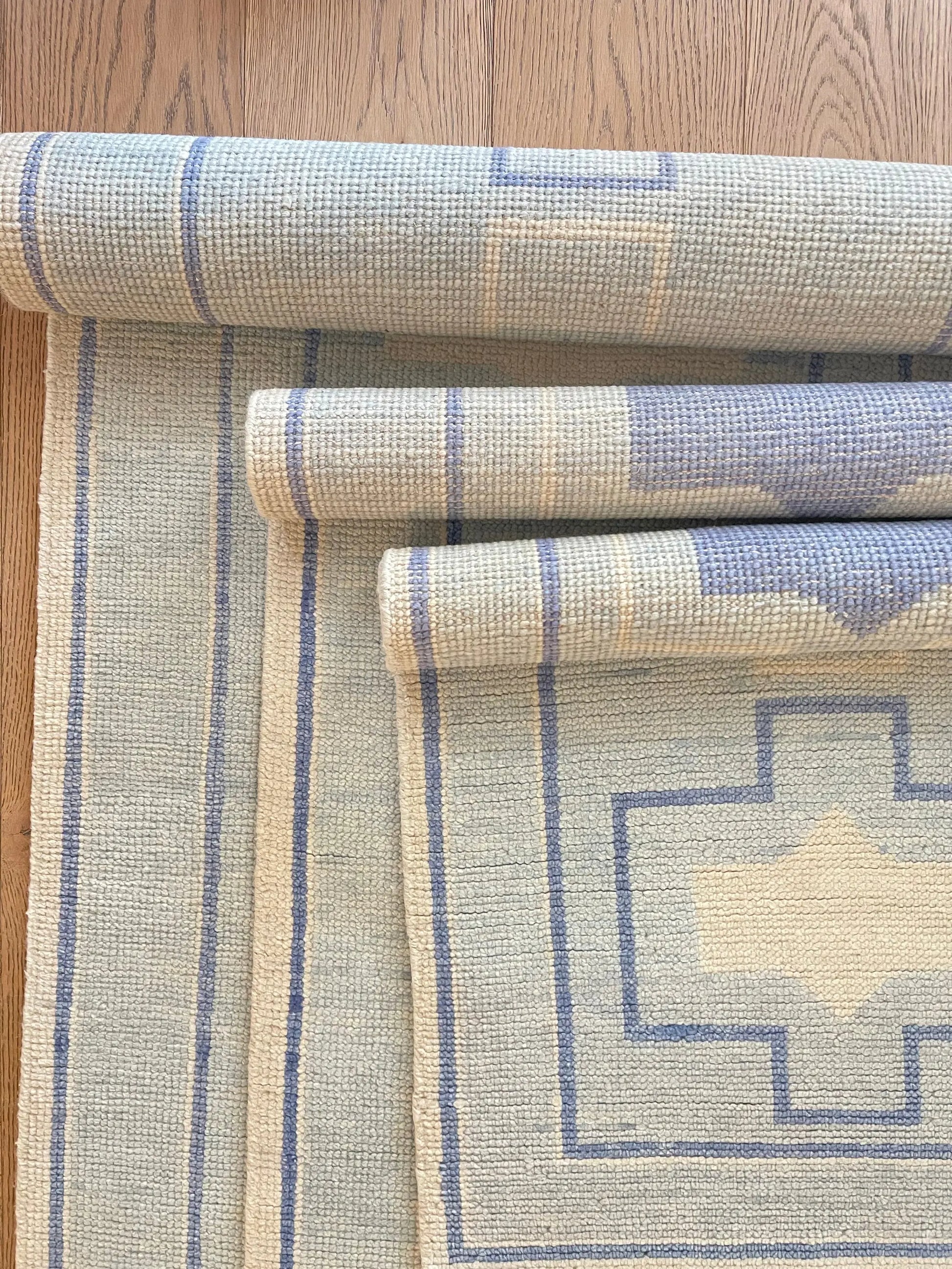 Sloan - Milagro Collective