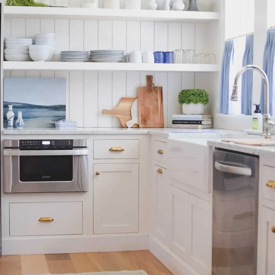 Sloan - Milagro Collective