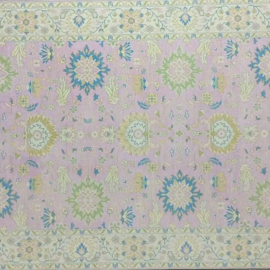 Sofia New Production Pre-Order