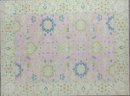 Sofia New Production Pre-Order