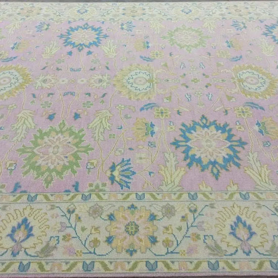 Sofia New Production Pre-Order