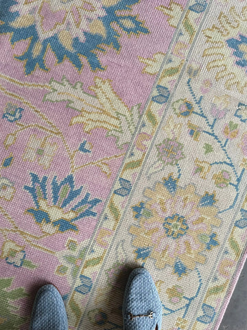 Sofia New Production Pre-Order