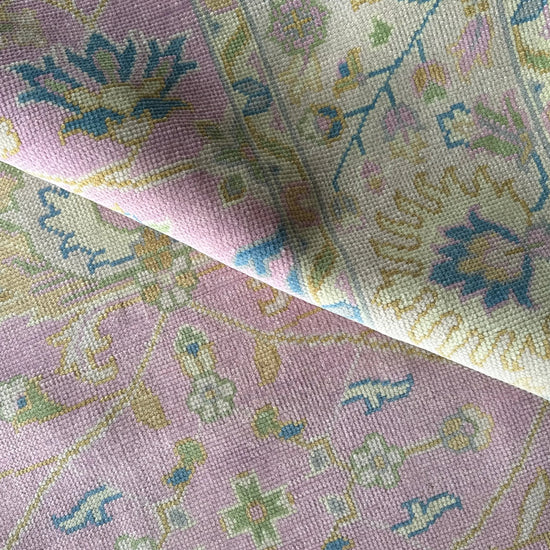 Sofia New Production Pre-Order