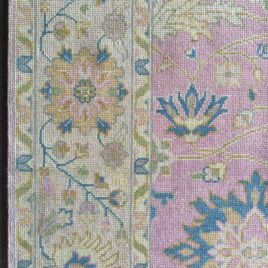 Sofia New Production Pre-Order