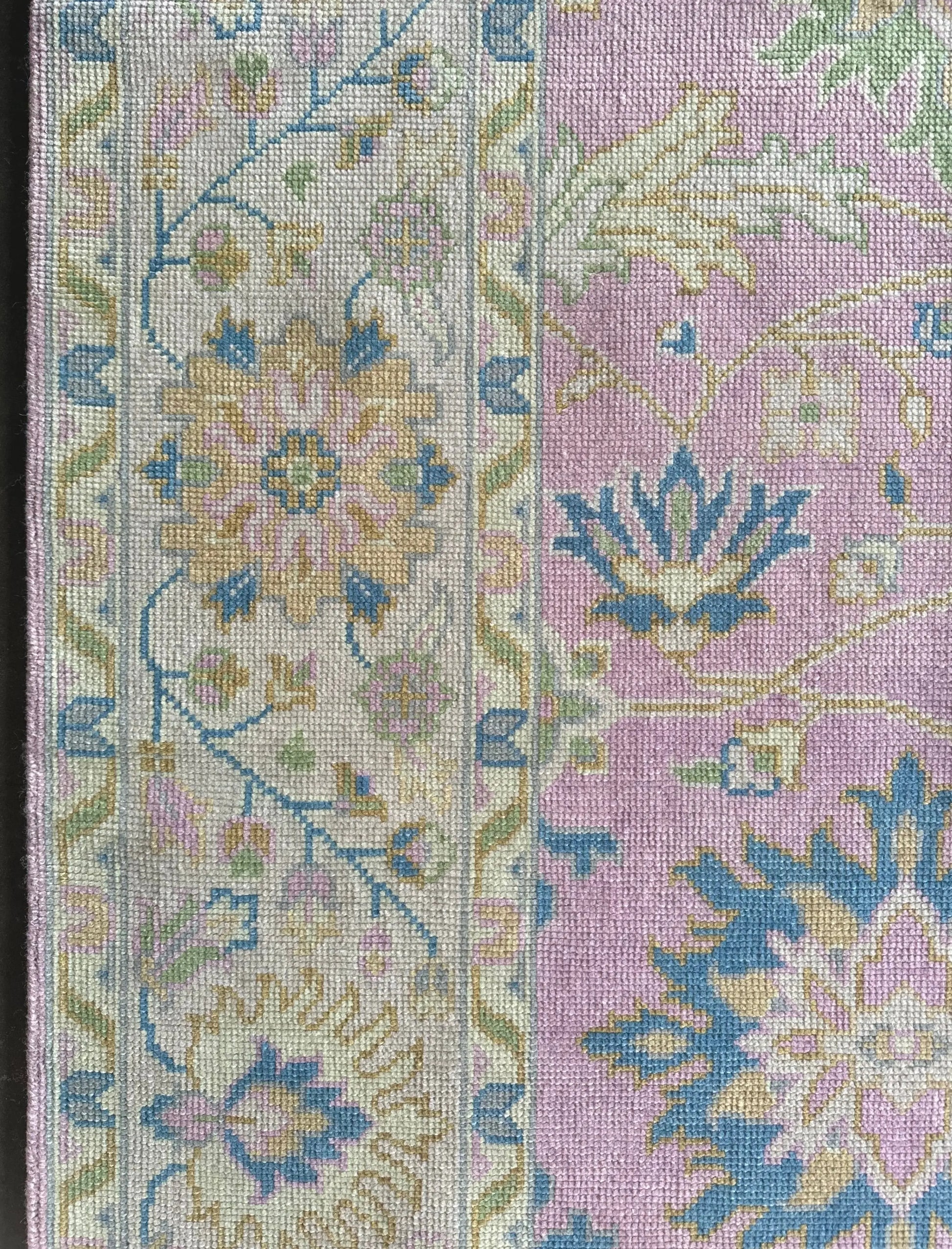 Sofia New Production Pre-Order