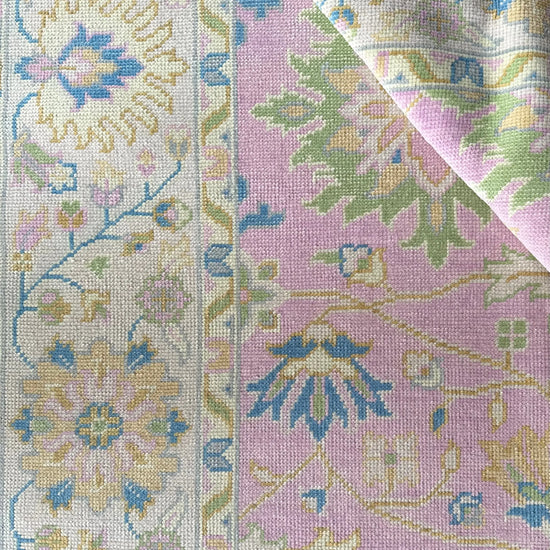 Sofia New Production Pre-Order