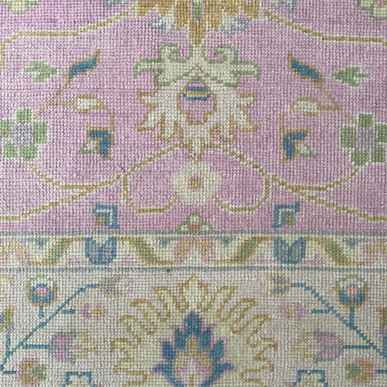 Sofia New Production Pre-Order