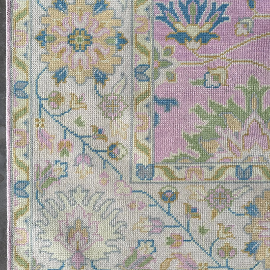 Sofia New Production Pre-Order