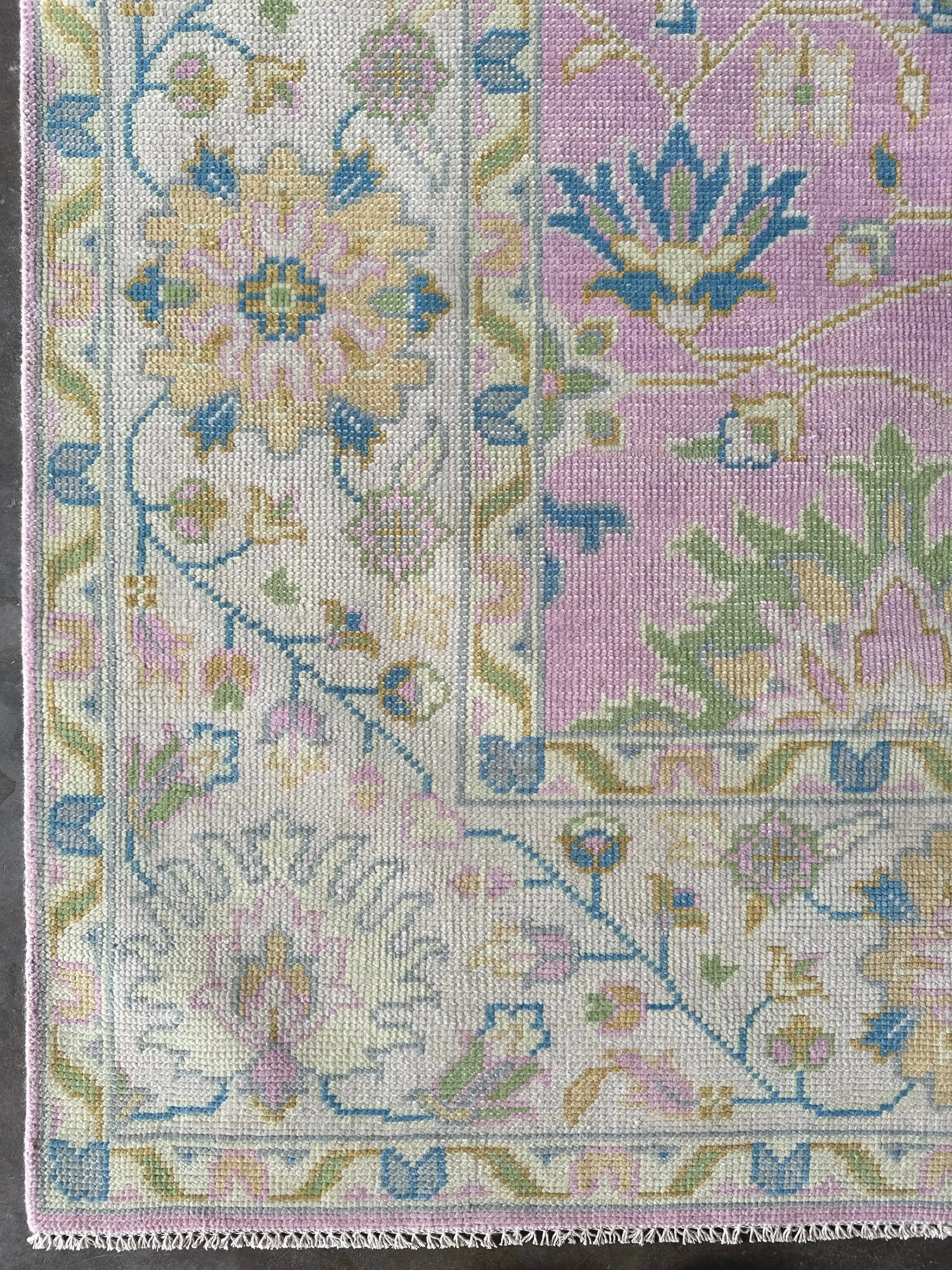 Sofia New Production Pre-Order