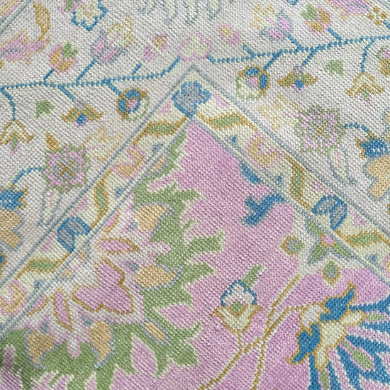 Sofia New Production Pre-Order