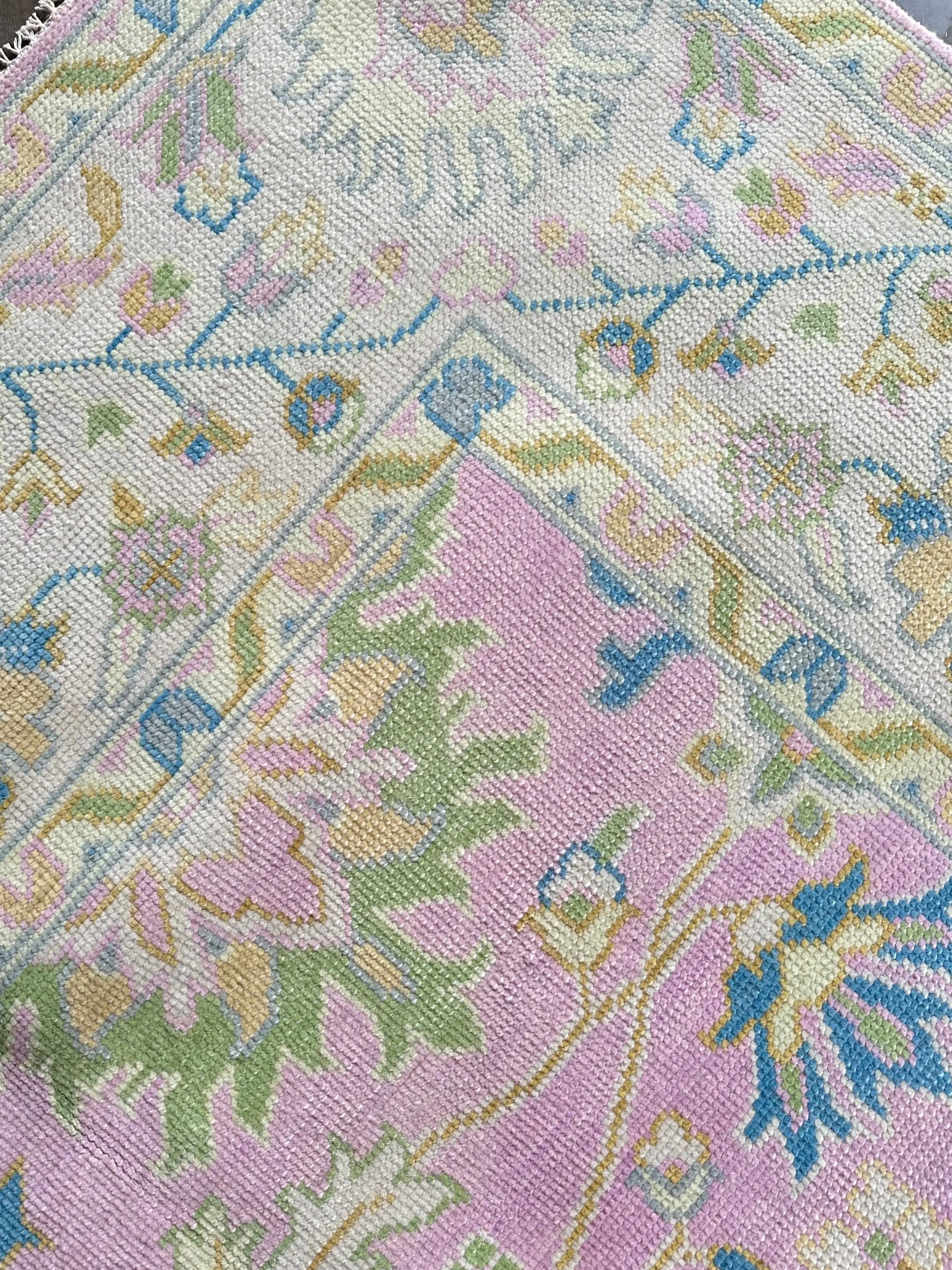 Sofia New Production Pre-Order