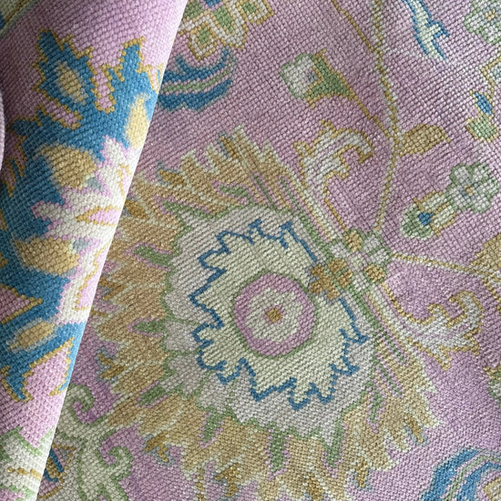 Sofia New Production Pre-Order