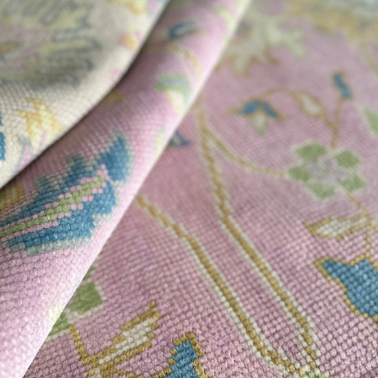 Sofia New Production Pre-Order