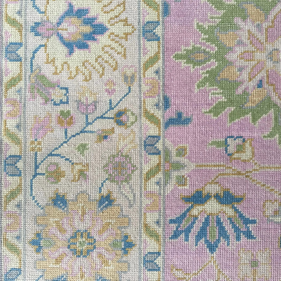 Sofia New Production Pre-Order