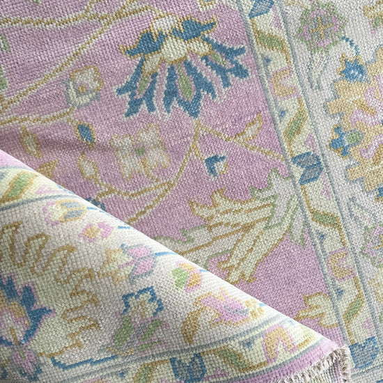 Sofia New Production Pre-Order